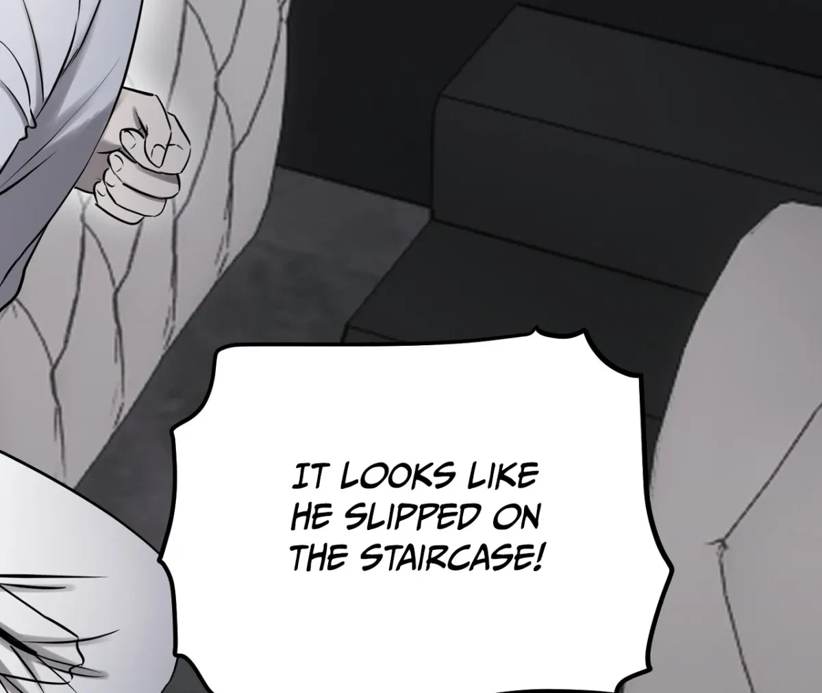 Chapter 4, page 9