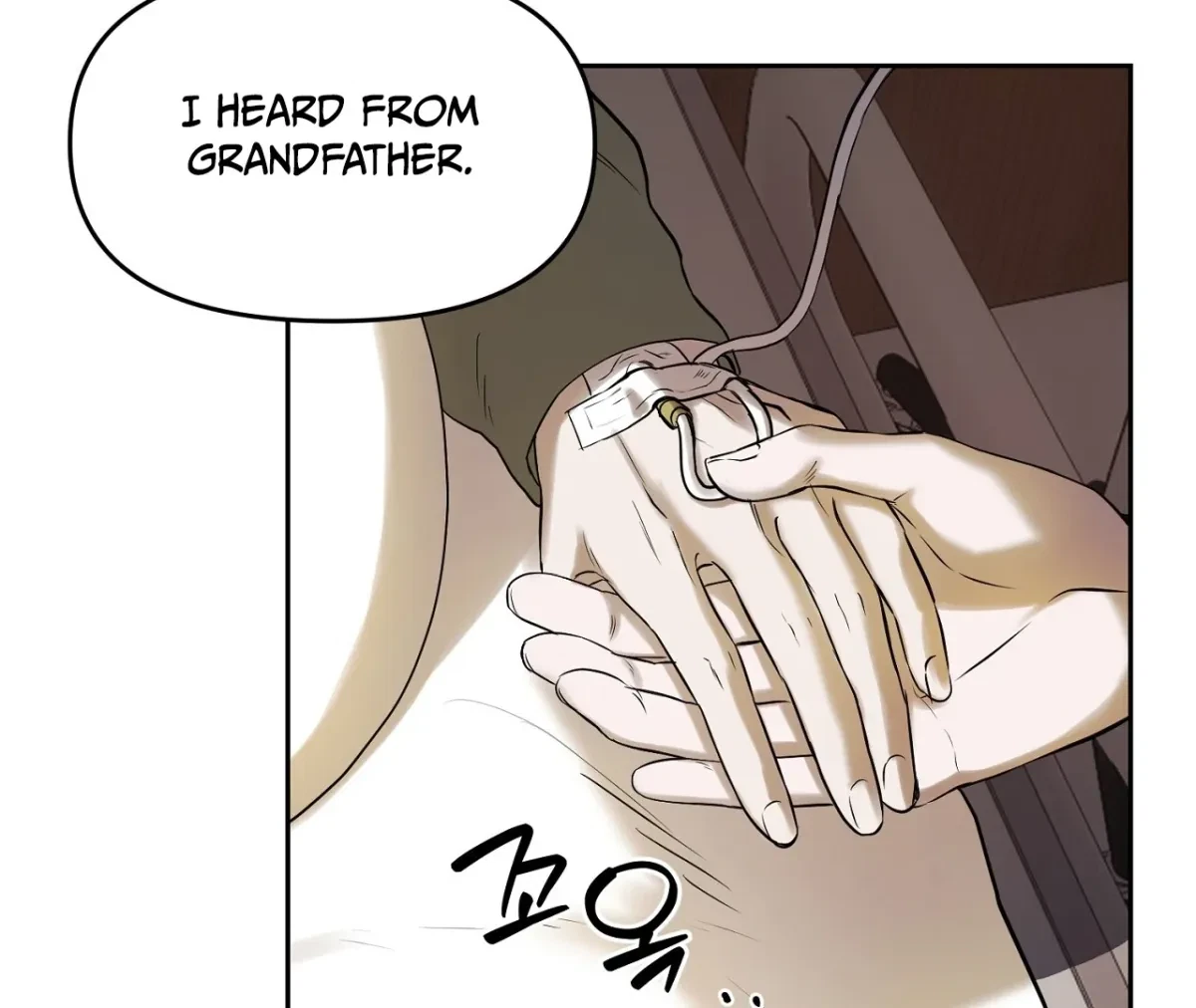 Chapter 4, page 90