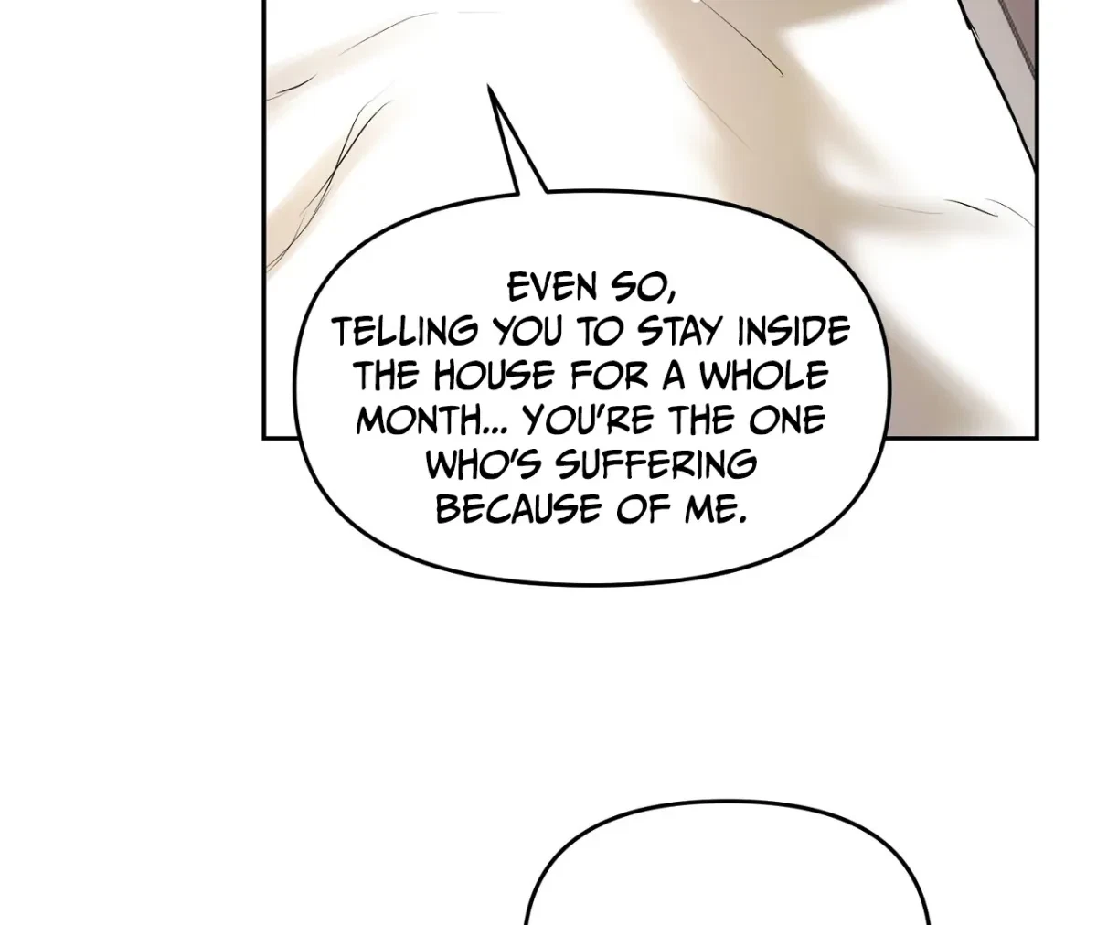 Chapter 4, page 91