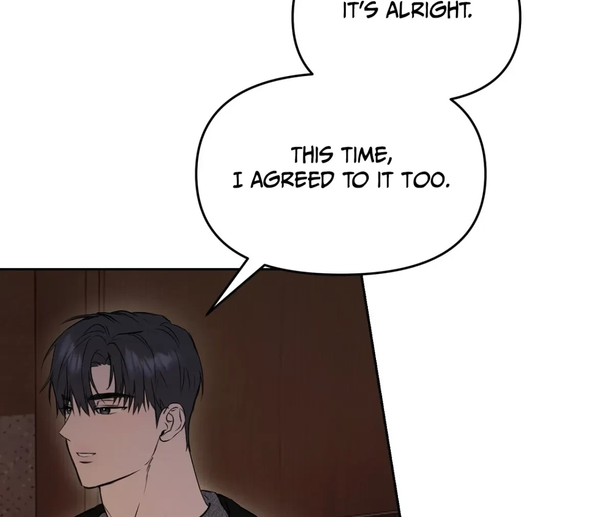 Chapter 4, page 92