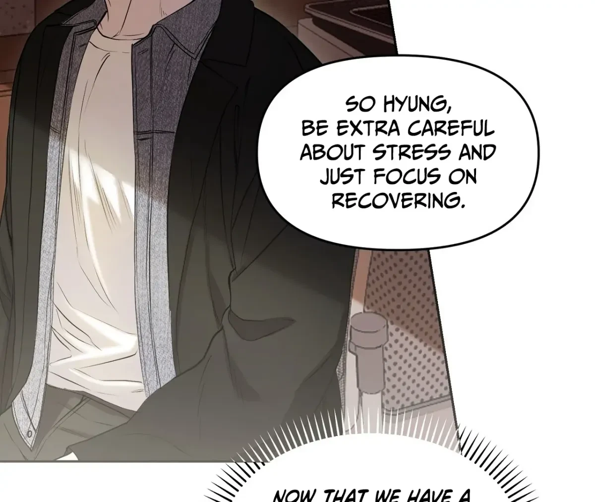 Chapter 4, page 93
