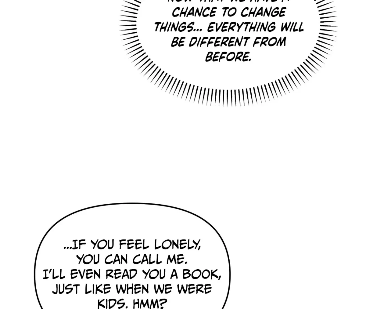 Chapter 4, page 94