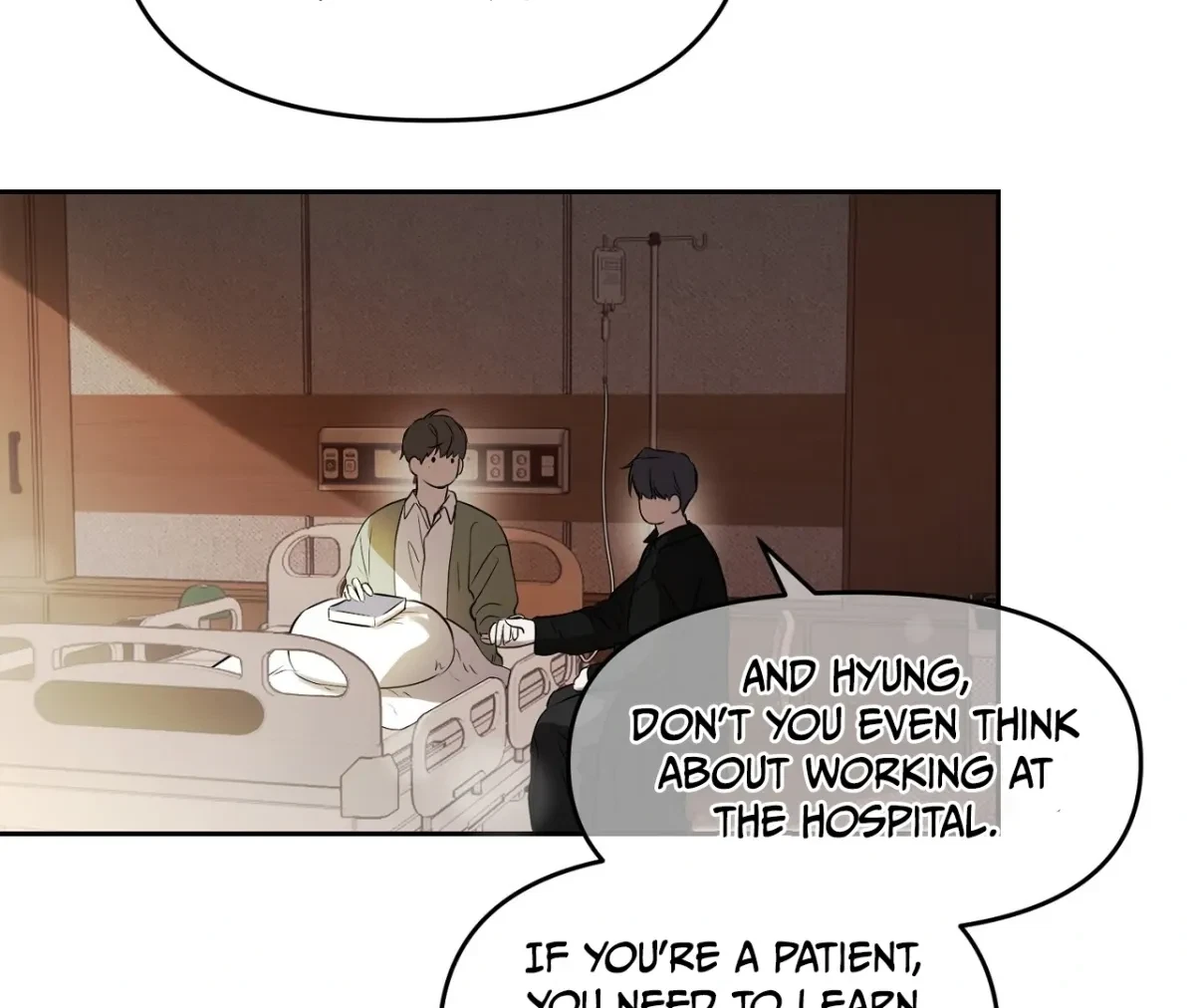 Chapter 4, page 95
