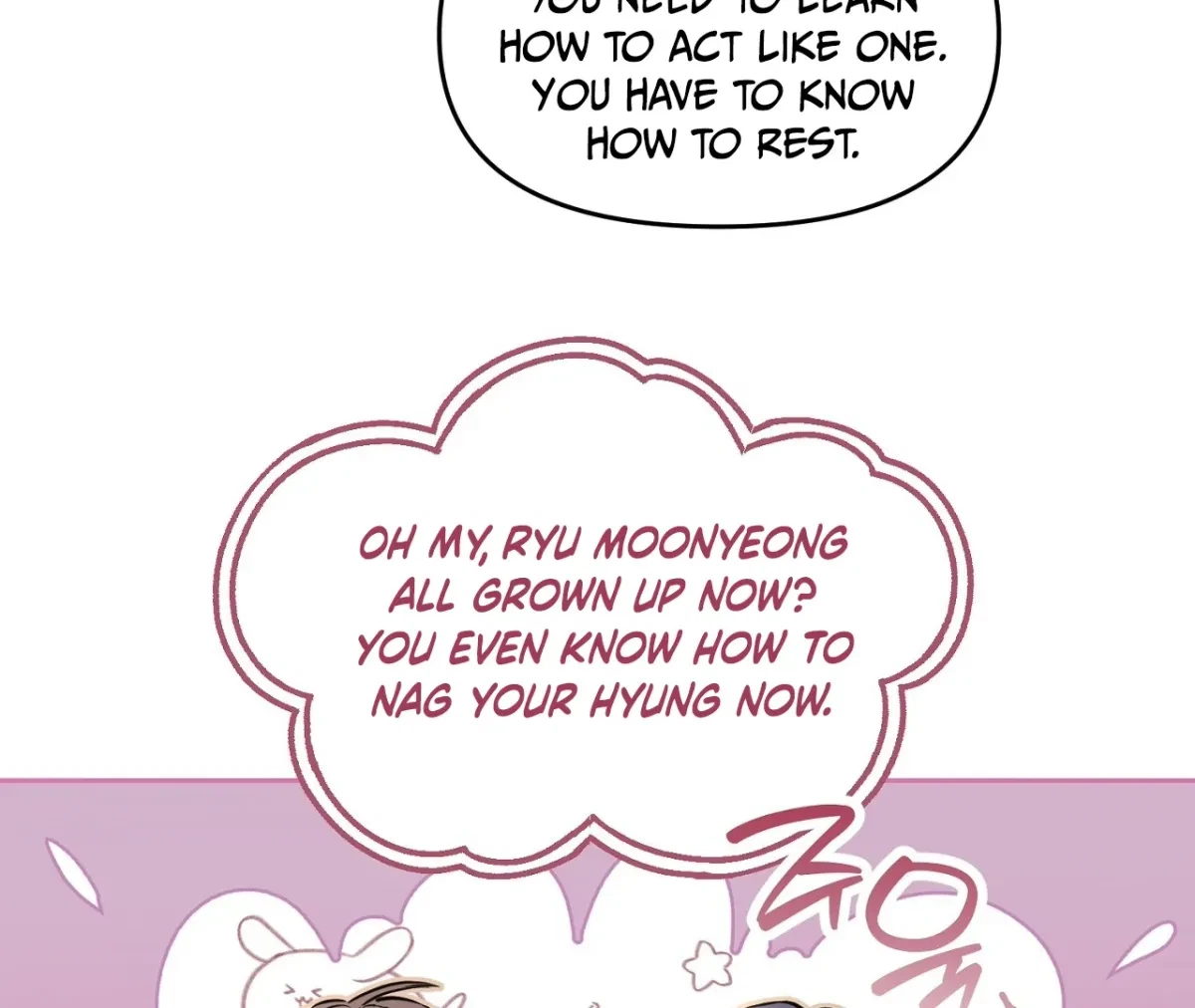 Chapter 4, page 96