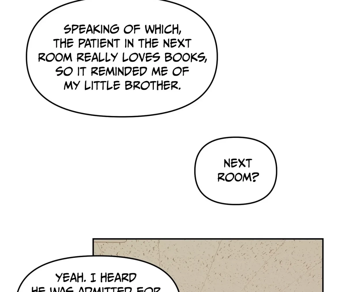 Chapter 4, page 98