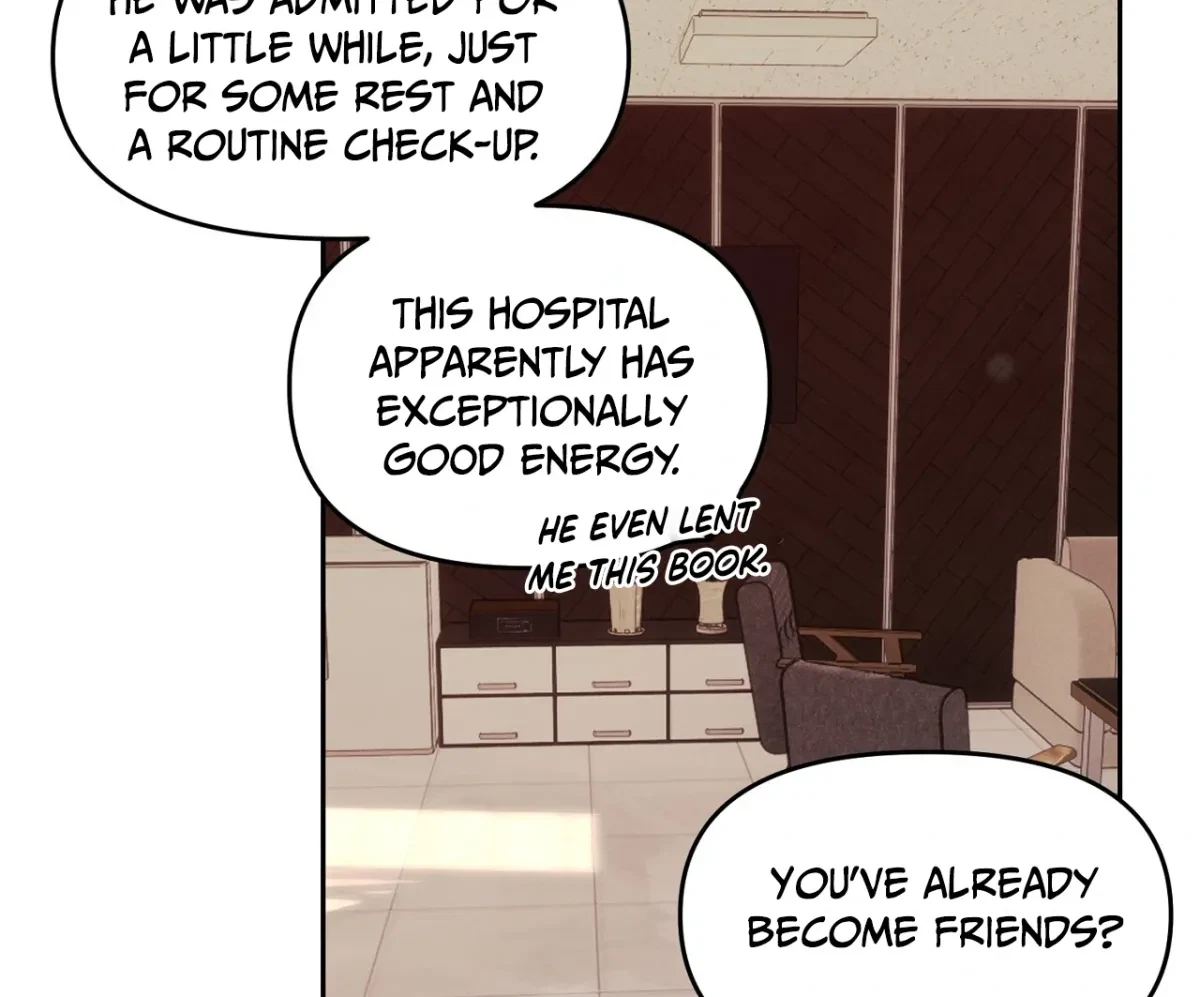 Chapter 4, page 99