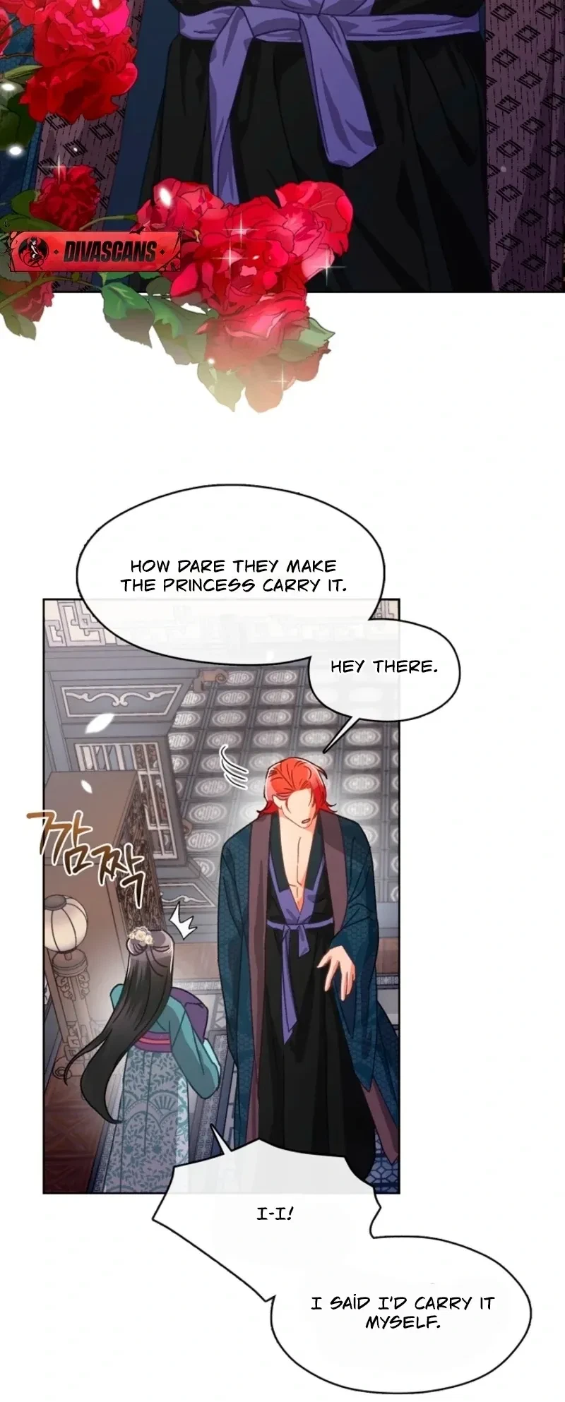 Chapter 7, page 12