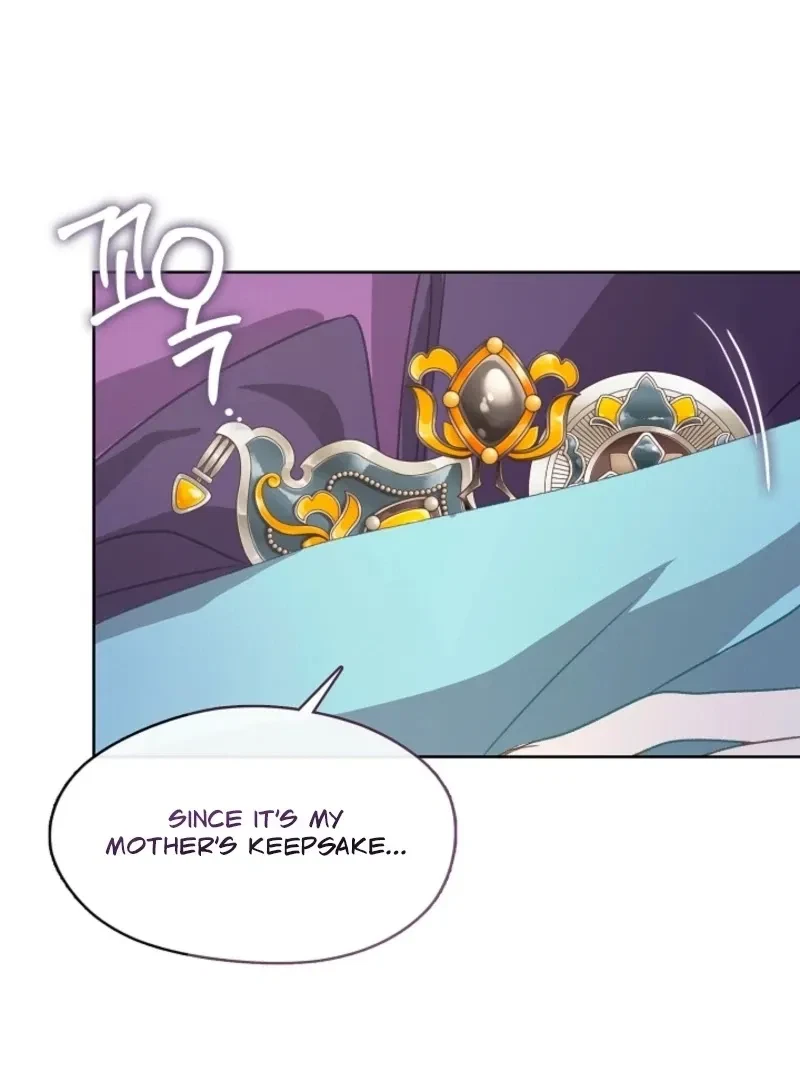 Chapter 7, page 13