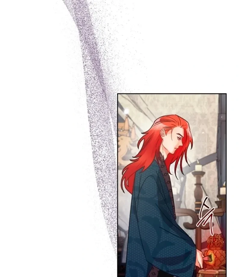 Chapter 7, page 15