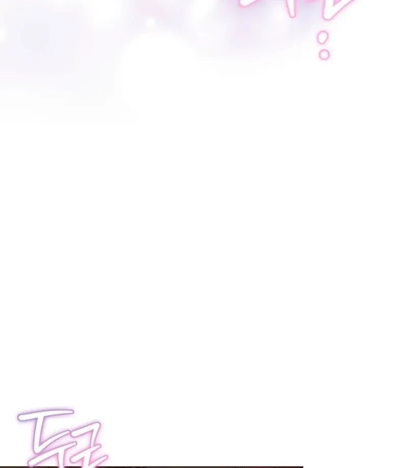 Chapter 7, page 24