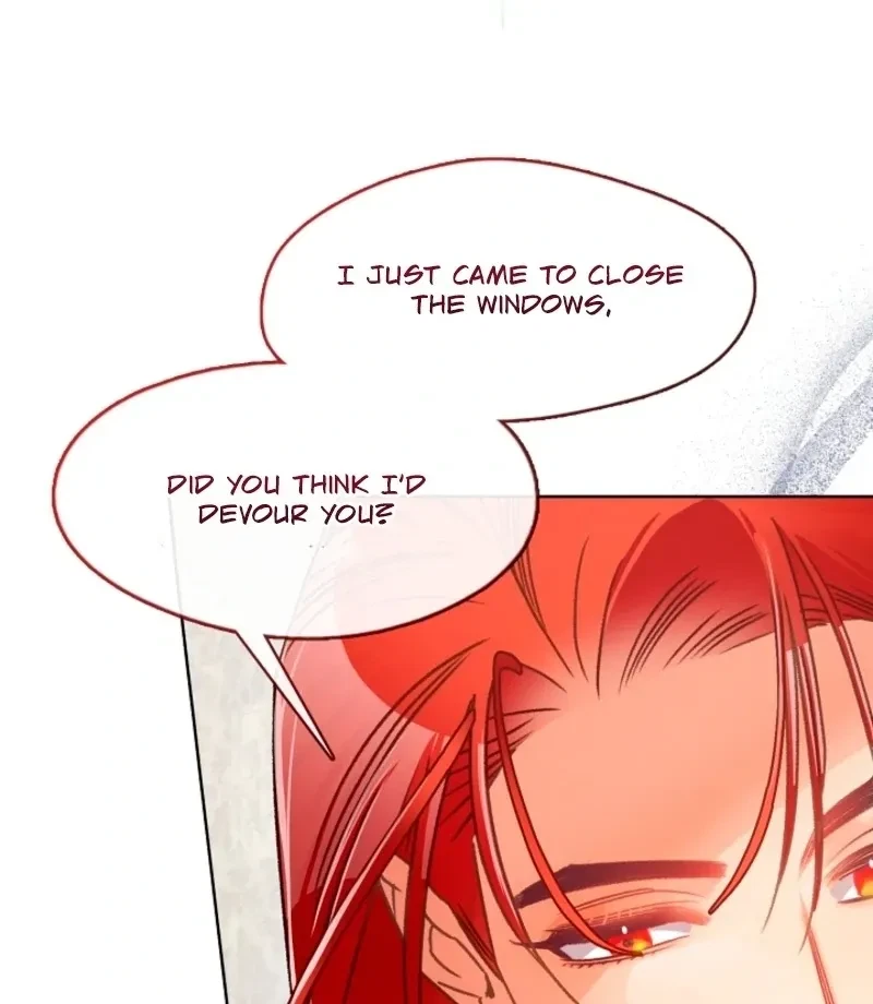 Chapter 7, page 28
