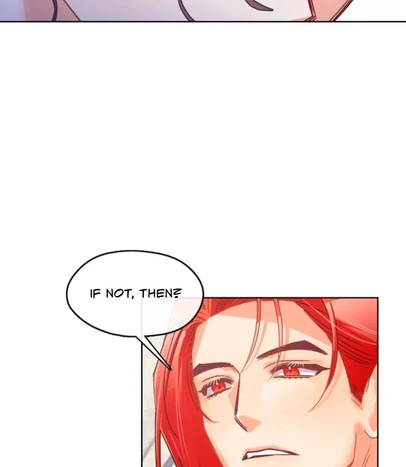 Chapter 7, page 33