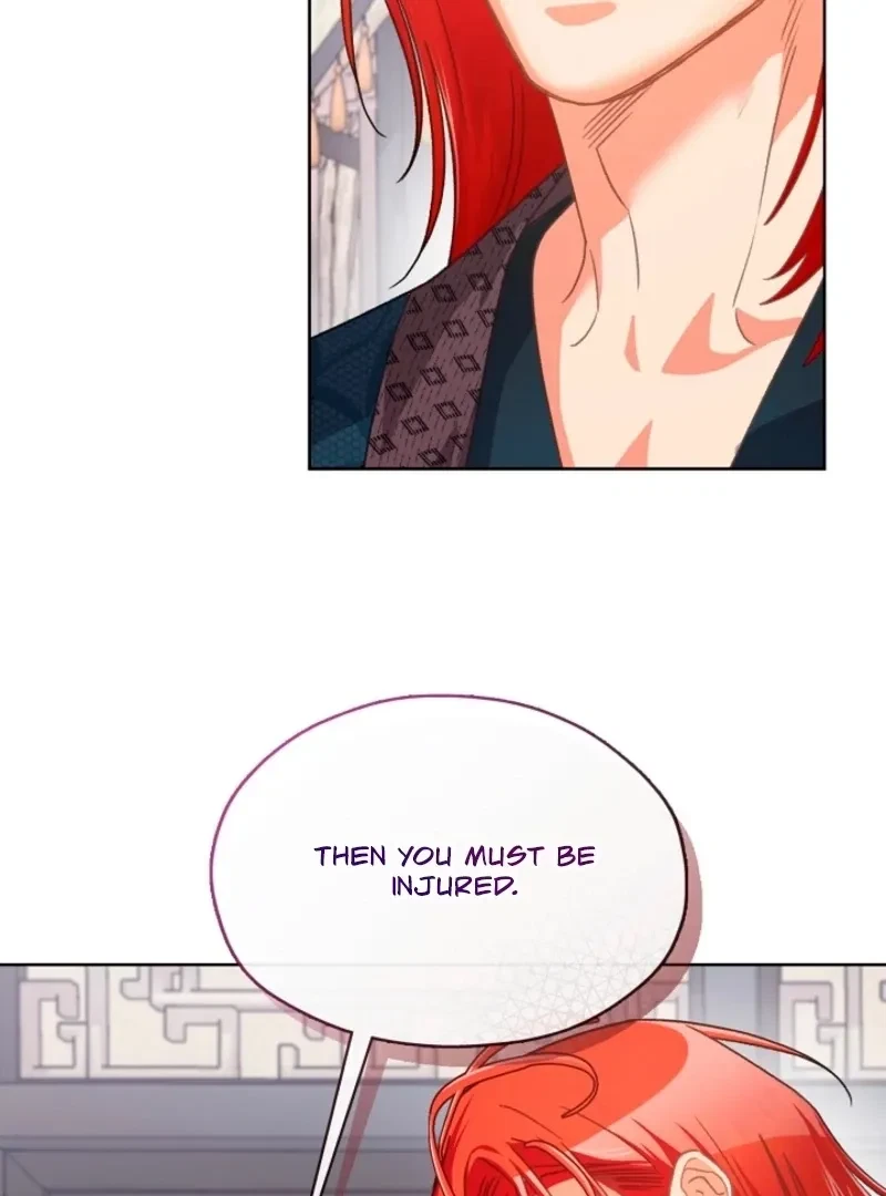 Chapter 7, page 34