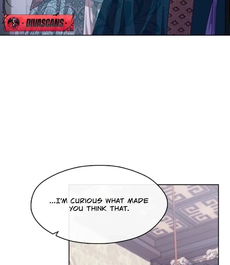 Chapter 7, page 36