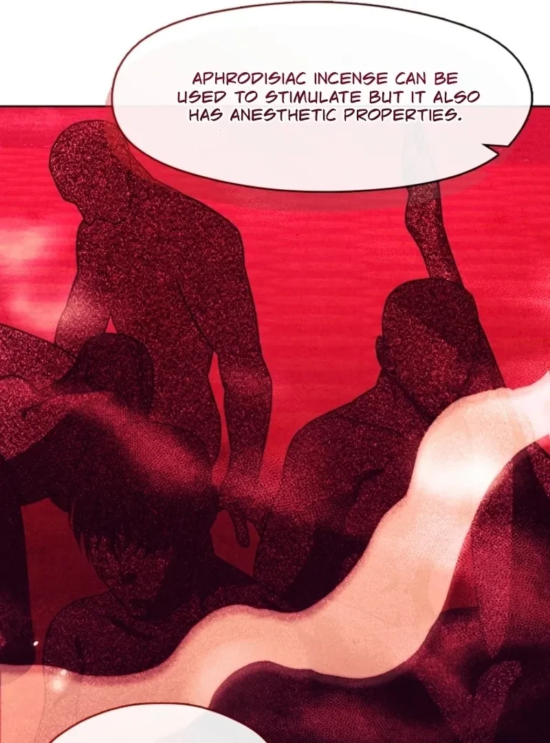 Chapter 7, page 39