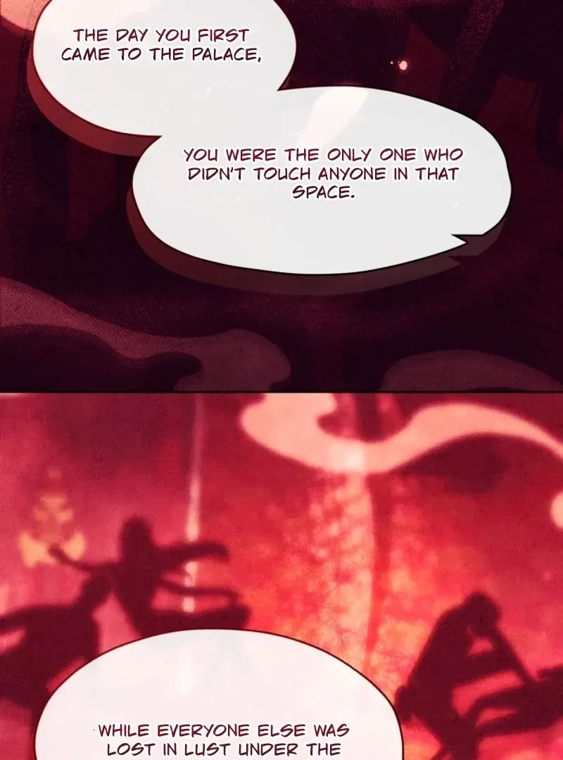 Chapter 7, page 40