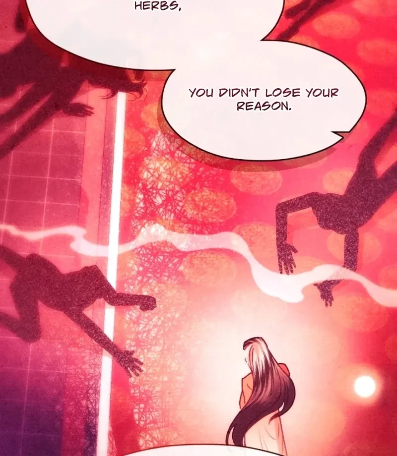 Chapter 7, page 41