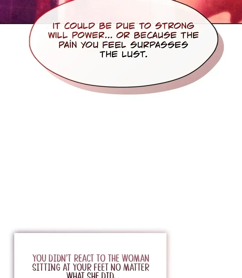 Chapter 7, page 42