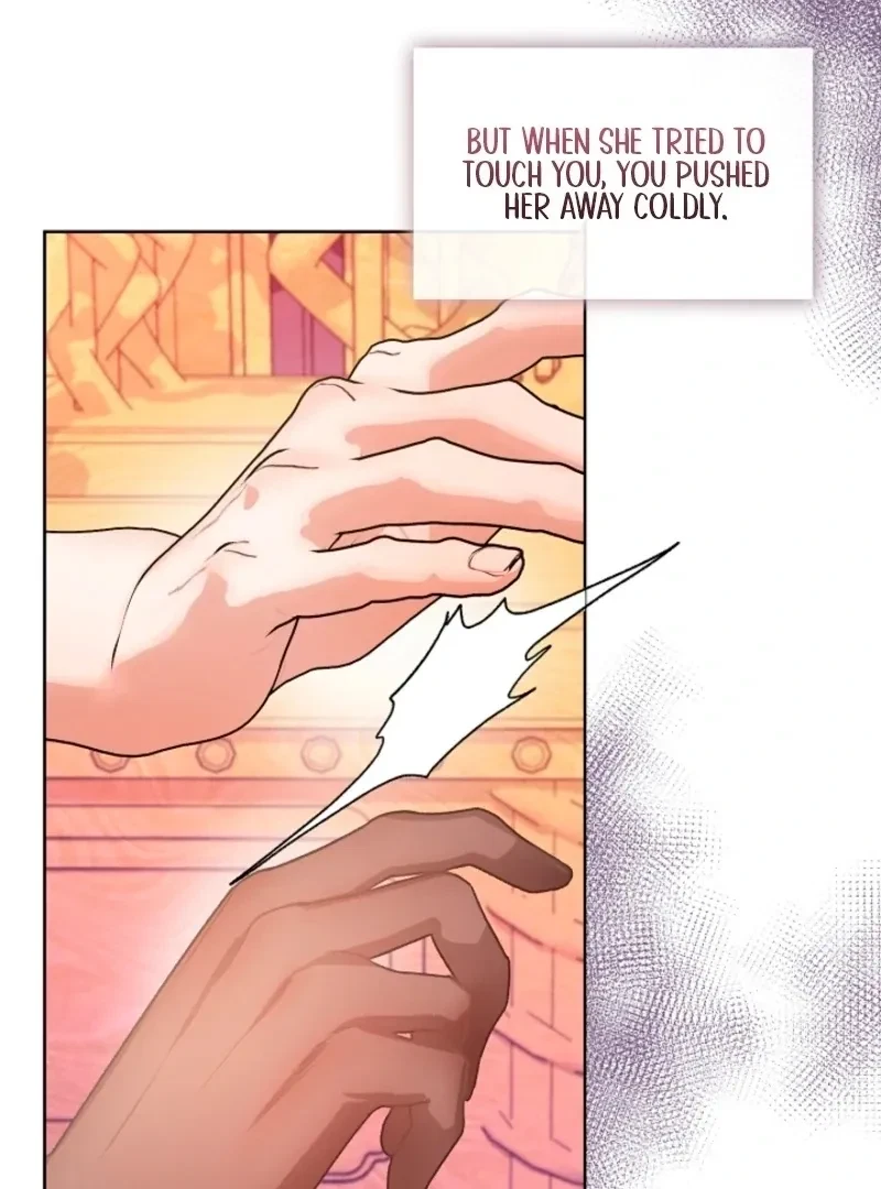 Chapter 7, page 44