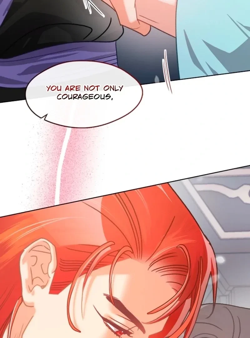 Chapter 7, page 57