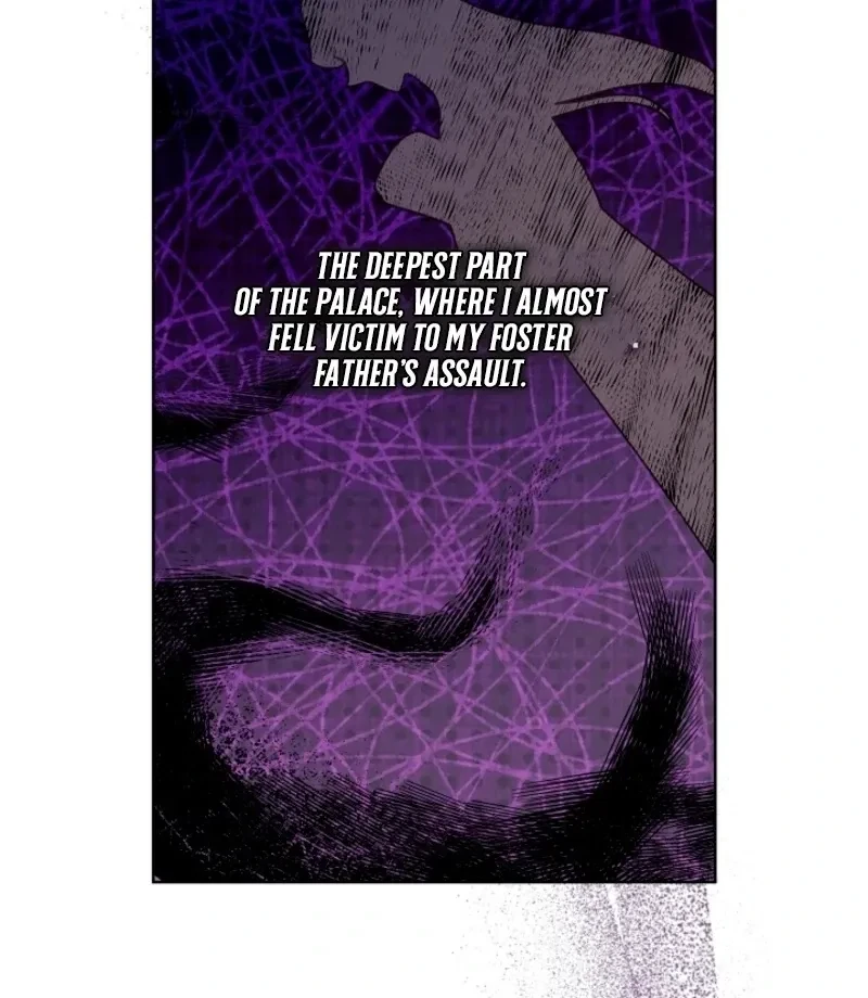 Chapter 7, page 6