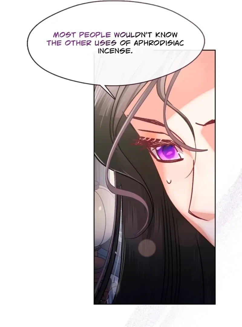 Chapter 7, page 61