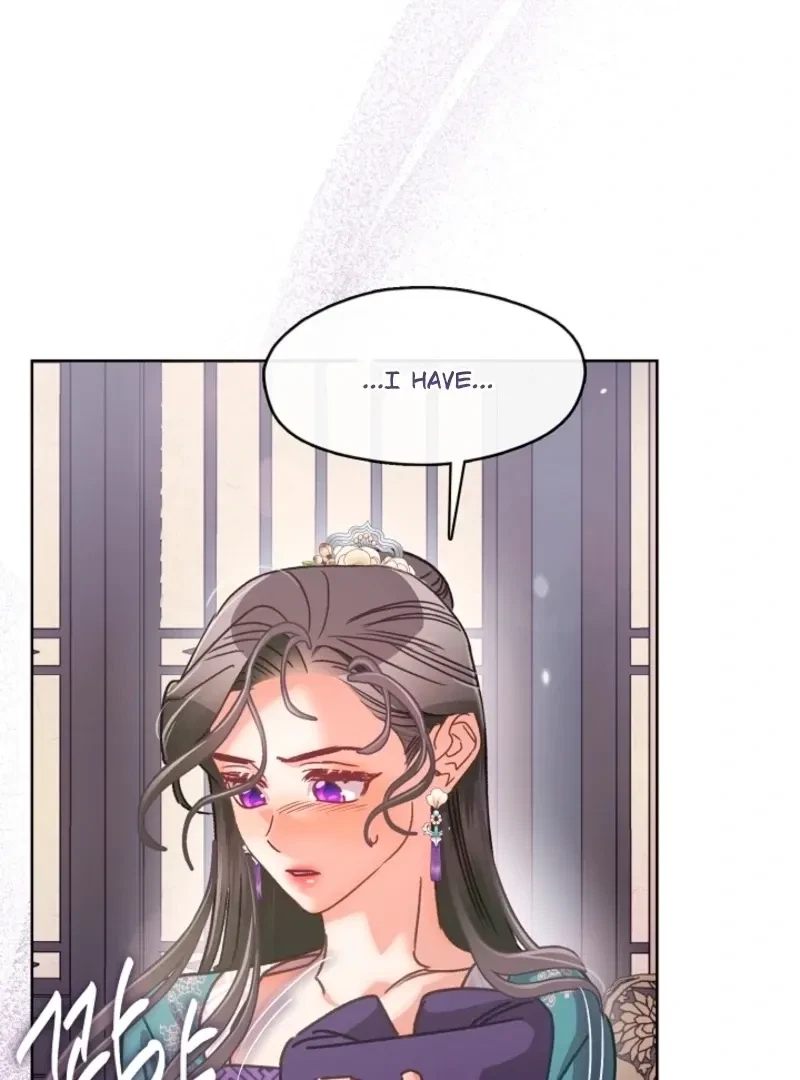 Chapter 7, page 62