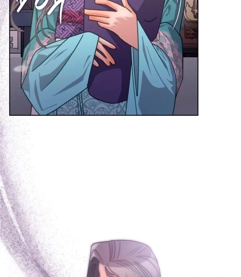Chapter 7, page 63