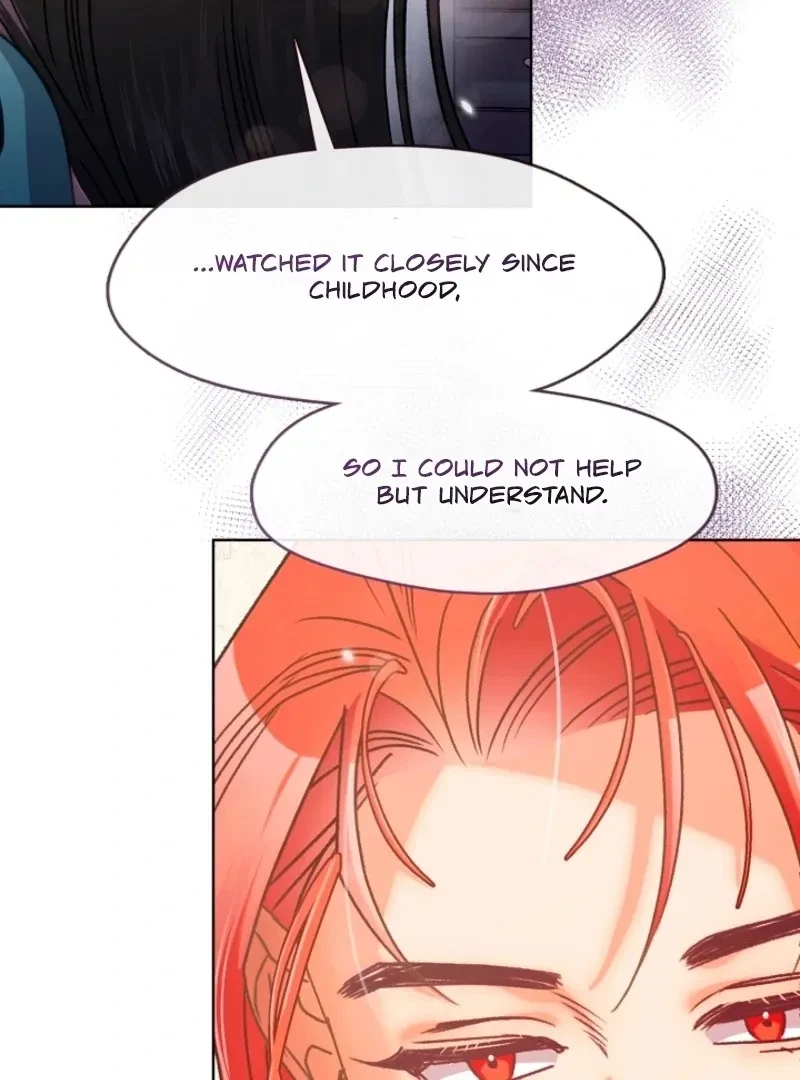 Chapter 7, page 66