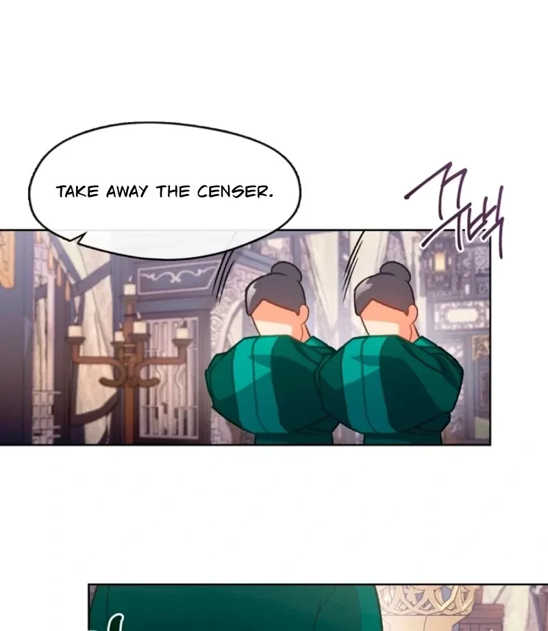 Chapter 7, page 68