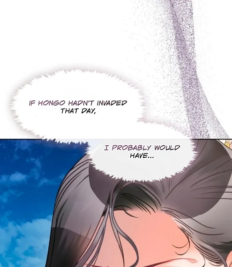 Chapter 7, page 7