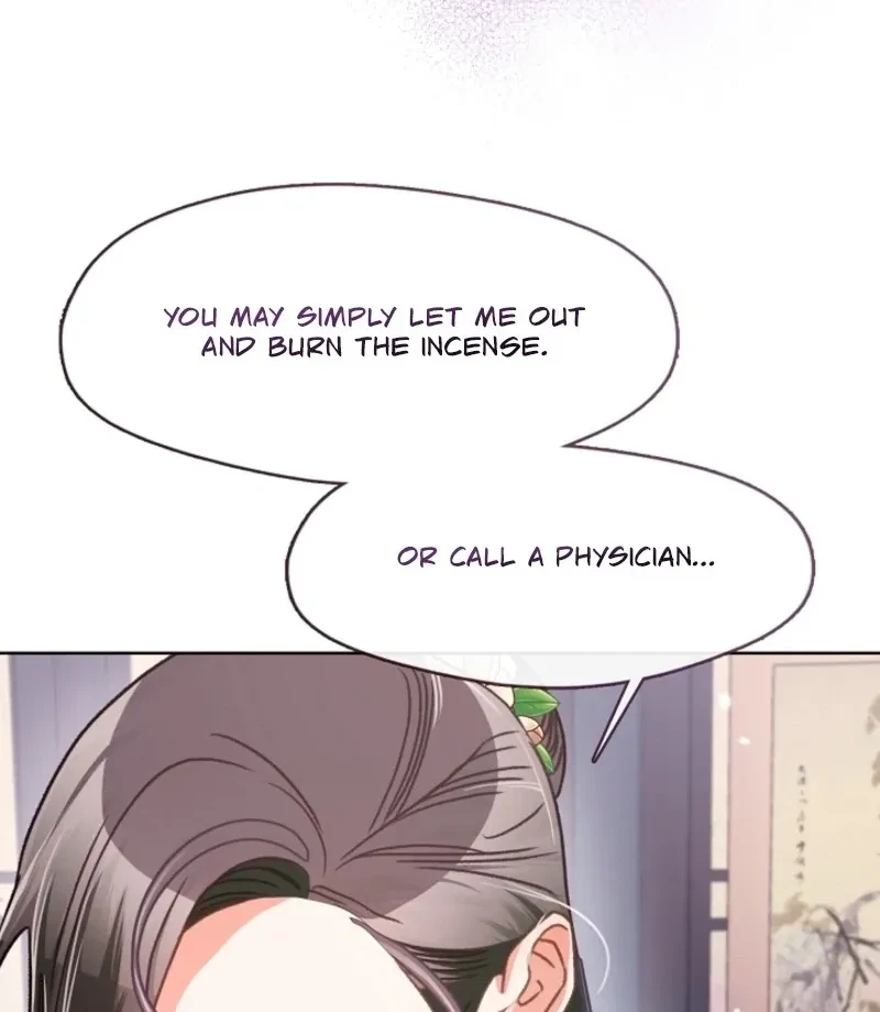 Chapter 7, page 71