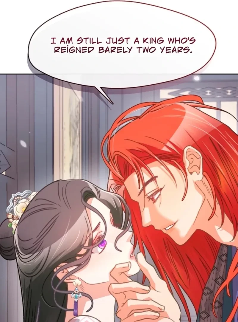 Chapter 7, page 74