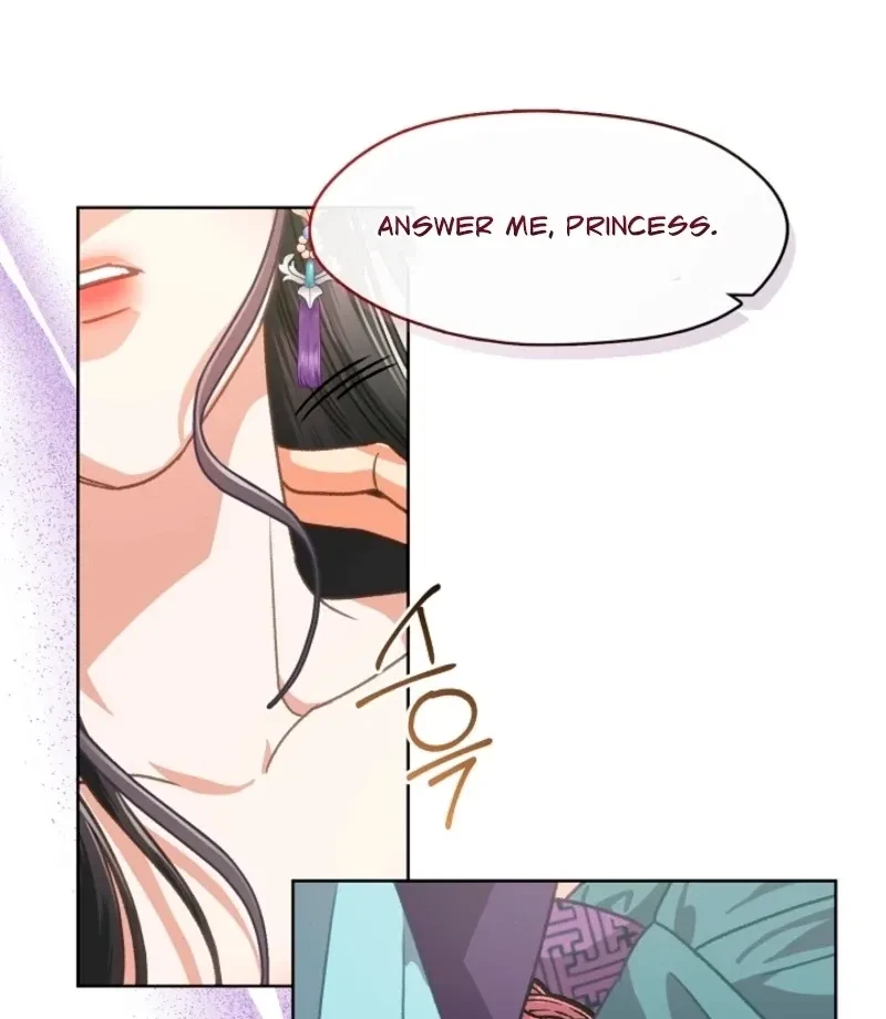 Chapter 7, page 77
