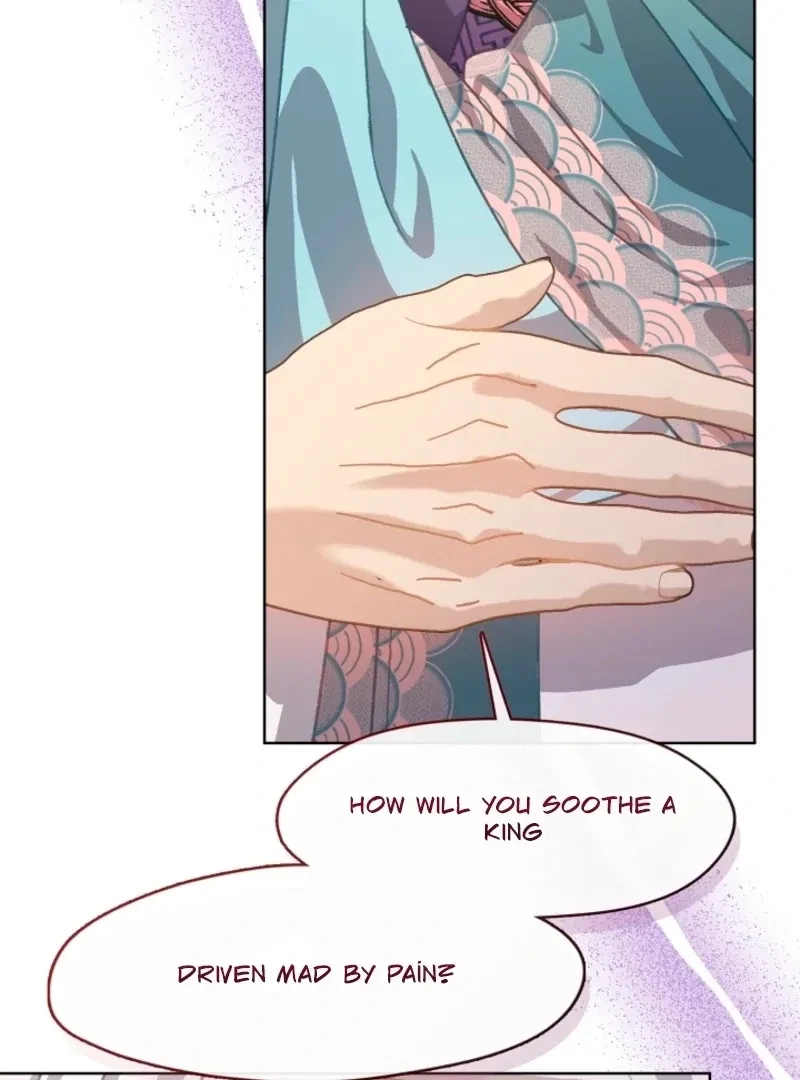 Chapter 7, page 78