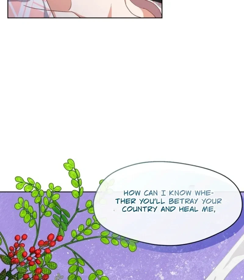 Chapter 7, page 85