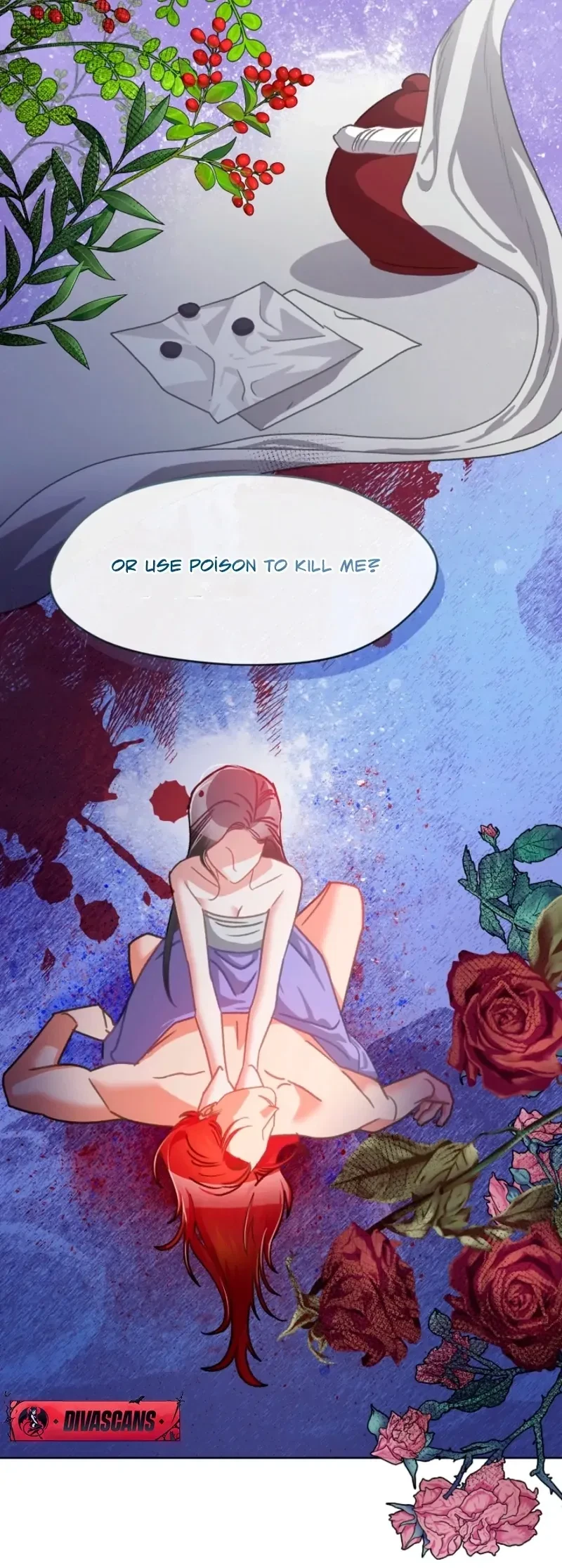 Chapter 7, page 86