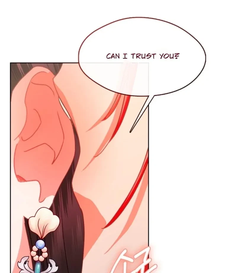 Chapter 7, page 89