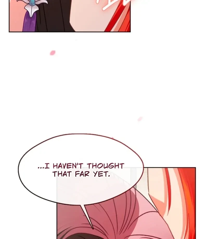 Chapter 7, page 90