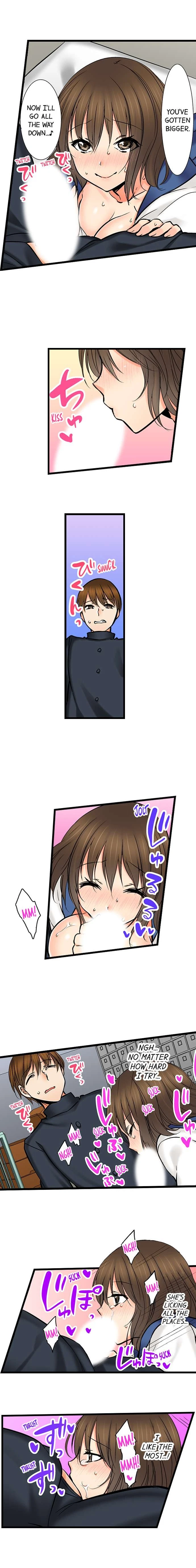 Chapter 32, page 5