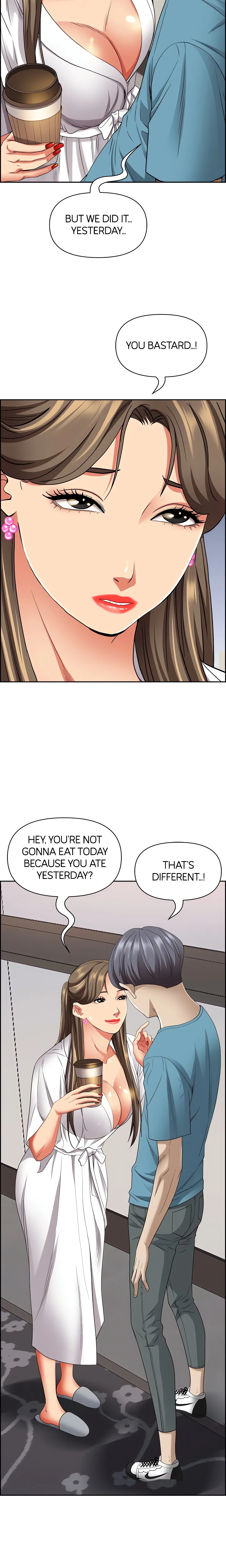 Chapter 84, page 10