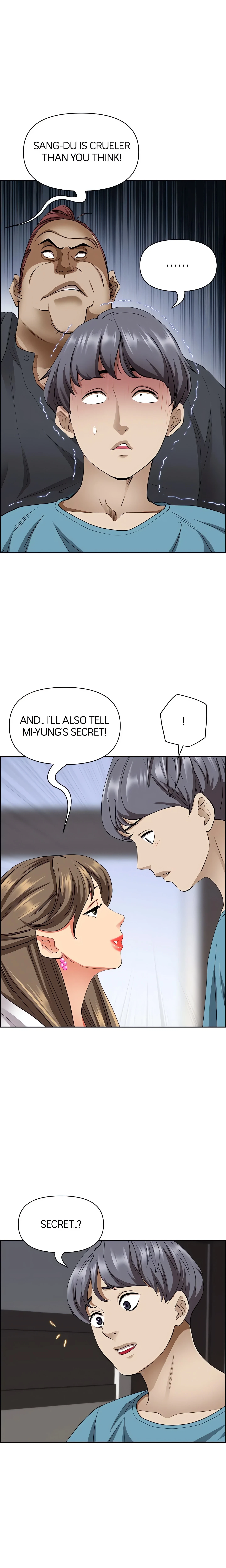 Chapter 84, page 14