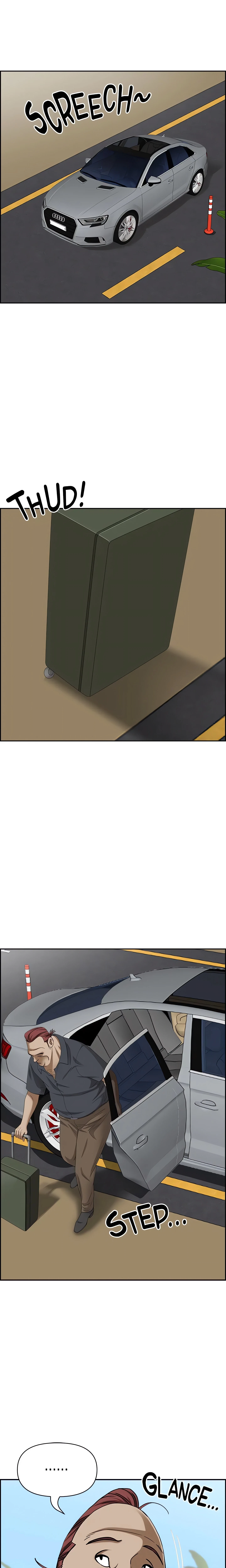 Chapter 84, page 15