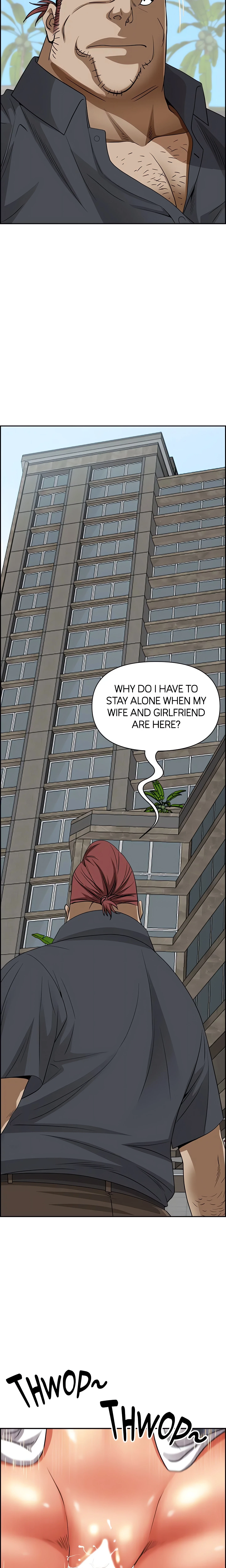 Chapter 84, page 16