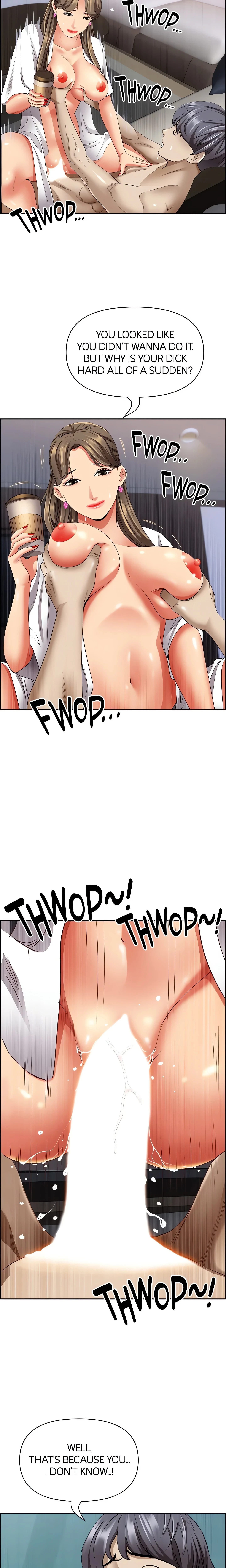 Chapter 84, page 20