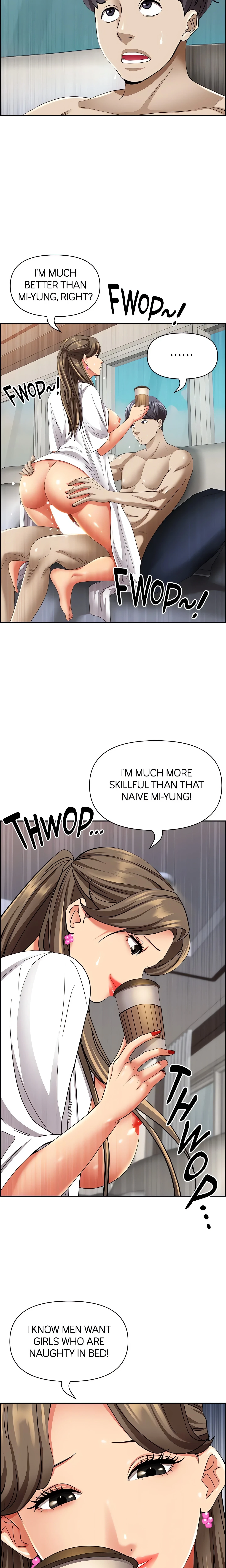 Chapter 84, page 21