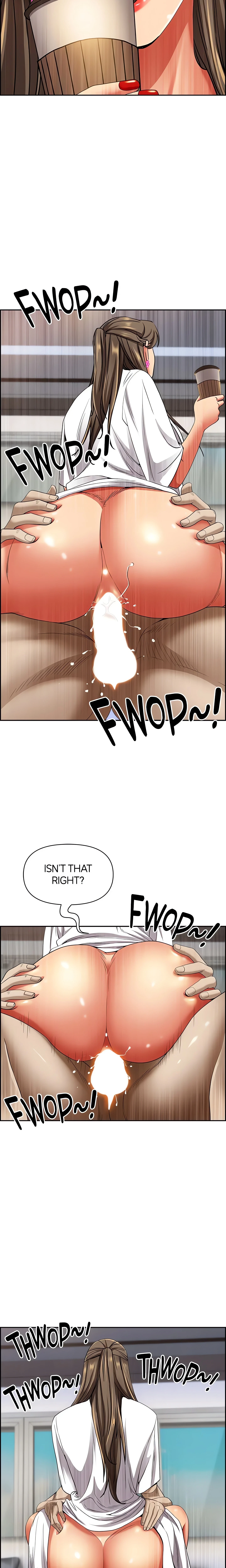 Chapter 84, page 22