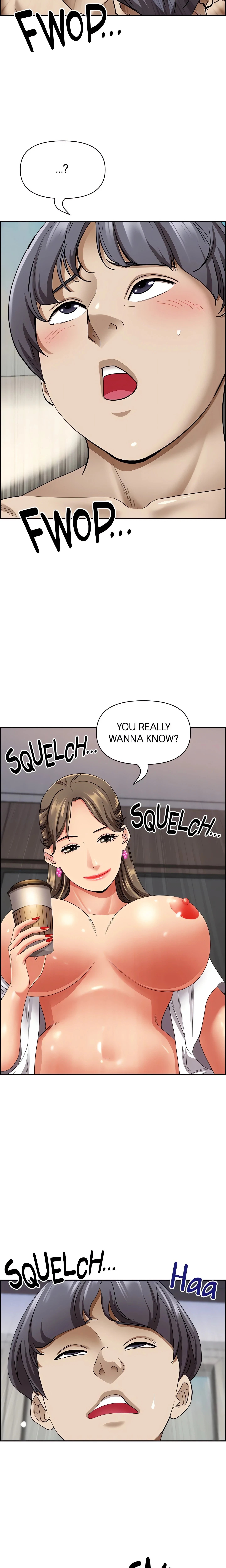 Chapter 84, page 25