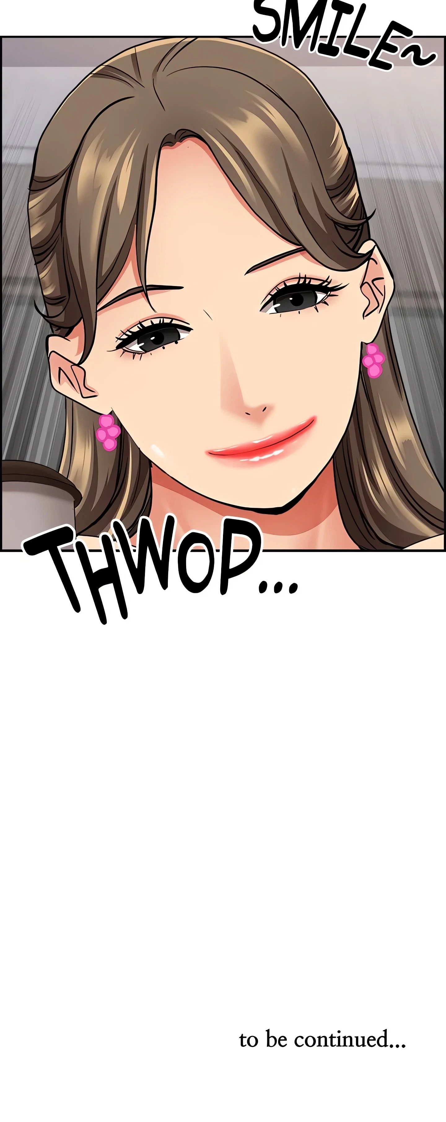 Chapter 84, page 26