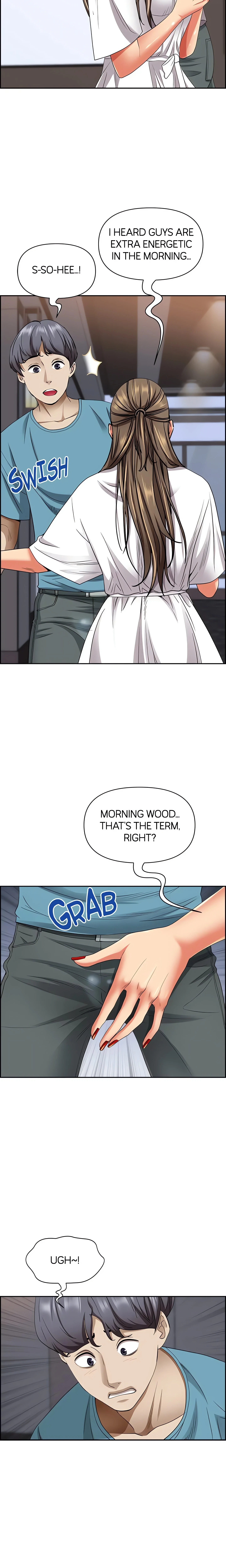 Chapter 84, page 6